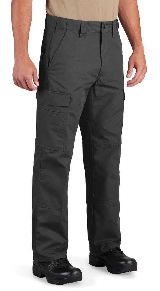 Propper® Men&rsquo;s Revtac Stretch Ripstop Pant Parent