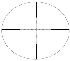 ADE 4-16X44 SFP Riflescope with 30mm Tube + Throw Leveler + Scope Mounting Rings
