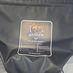 5kg Fresh Particle And 3 x 1 Litre Spod Liquid