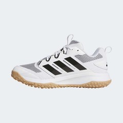 Adidas Adizero DGT Turf Trainer Shoes