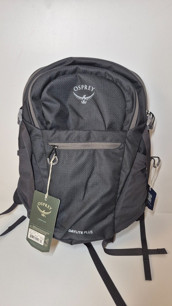 Osprey Daylite Plus backpack