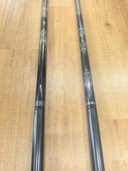 8“ Extender Extension fitting on J flowers ES1F /10-22/10-23/20-21/20-23,etc
