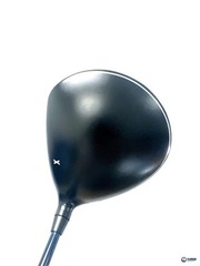 PXG 0211 Driver 10.5 Degree Fujikura Ventus 6-S Stiff Flex Right Hand