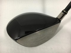 PRGR TR-X 405 DUO 46 inch model High Repulsion 10.5° M-40 46.5in Driver RH 283g