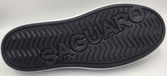 SAGUARO Unisex Water And Garden Shoes Lightweight Quick Dry Blue Women 7 Men 5