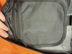 Ultra Lightweight Packable Backpack Daypack Handy Foldable Camping Outdoor