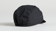 Specialized Reflect Cycling Cap