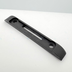 Front Moonroof Latch Sunroof Cover Sun Roof Clip For GMC Acadia Buick Enclave