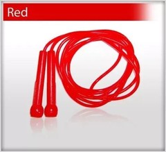 ARD CHAMPS 9FT Adjustable Jump Rope Gym Boxing Skipping Speed Fitness Training