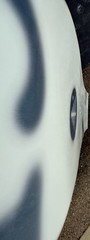 2026 Burton Hometown Hero 160cm Team Rider Snowboard Built At Craig’s Tapered