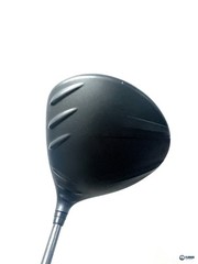 PING G410 LST 9 Degree Driver Project X Evenflow 6.5 X-Stiff RH 47 Inch