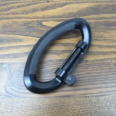 Onewheel Maghandle Pro Aluminum Handle Black Color Works With Pint, Gt, XR Board