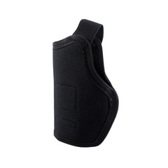 Universal Inside Waistband Holster for Pistols Concealed Carry Gun Holster Pouch