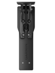 Garmin GT56UHD-TM Ultra HD Scanning Sonar All-in-one Transducer 010-13073-00
