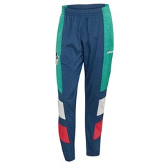 adidas men Italy EQT Track Pants