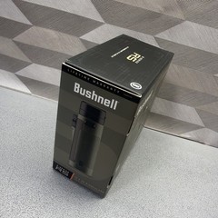 BUSHNELL R5 10x42mm BINOCULARS
