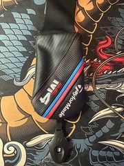 Brand New Golf Headcovers (Price Varies)