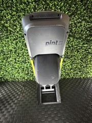 Onewheel Stand Vertical Compact Storage Floor Rack Holder for PINT S X XR GT