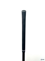 PXG 0211 Driver 10.5 Degree Fujikura Ventus 6-S Stiff Flex Right Hand