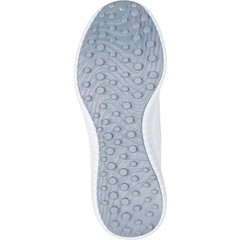 NEW Skechers Women&rsquo;s Go Golf Flight Slip In Golf Shoes White/Silver – Pick Size!