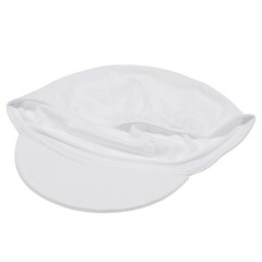 Men Quick-Drying Cycling Hat Bicycle Cap Breathable Mesh Fabrics Riding Hat