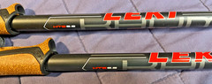 LEKI Khumbu Lite Hiking Poles (65221531)