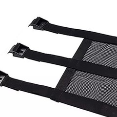Adjustable Tree Stand Seat Replacement Universal Fitting Ladder Stand Seat##=**