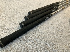 Titleist DCI 962 Iron Set (4, 8, 9 PW) ⛳