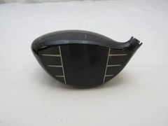 Titleist GTS3 9* Driver Head Only GTS-3 Driver 9* Driver Head Only +HC