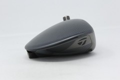 TaylorMade Qi35 MAX Driver – HEAD ONLY – Right-Handed – 10.5 Degrees