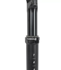 FOX Transfer SL 27.2 50mm Performance Elite Dropper Seatpost Internal Remote
