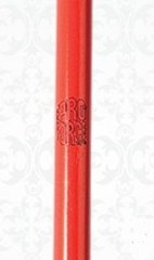 Proforce Bo Staff Martial Arts Lightweight Training Weapon Practice Bo SALE