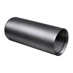 5 inch Sun Shade for Barska 50mm Varmint Series Scopes Only, AF11554