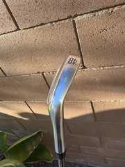 Titleist T150 Forged 48* Gap Wedge (GW) Recoil 680 F4 (Stiff) In Great Condition