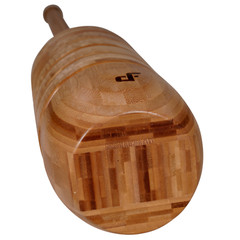 Maverick Mace Classic – Adjustable Macebell