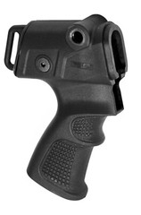 Trinity H&R 1871-12GA Pistol Grip & Rear Cap Sling Adapter Home Defense Tactical