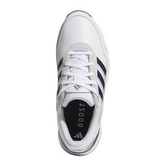 Adidas SW5540 Men&rsquo;s Spikeless Golf Shoes – Lightweight Comfort NEW