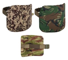 Seat ANA Tactical Hunting Hiking Outdoor Russian Army Original