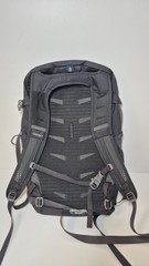 Osprey Daylite Plus backpack