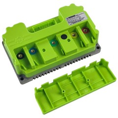 For FarDriver ND72300 Controller w/ Bluetooth, 48-72V, 100A Battery, 300A Phase