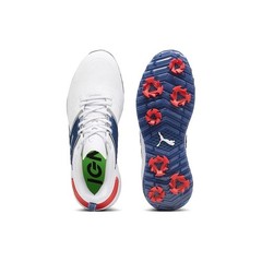 NEW Men&rsquo;s Puma Ignite Innovate Golf Shoes – Choose Size, Width & Color!