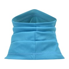Cooling Neck Gaiter Bandana Face Mask Sun UV Gator Mask Face Cover for Men Woman
