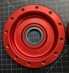 Onewheel XR MTE 5in 48n NKS Bearing