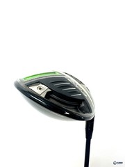 Callaway Epic MAX Driver 12.0 Degree Cypher 40g 5.0 Shaft Right Hand