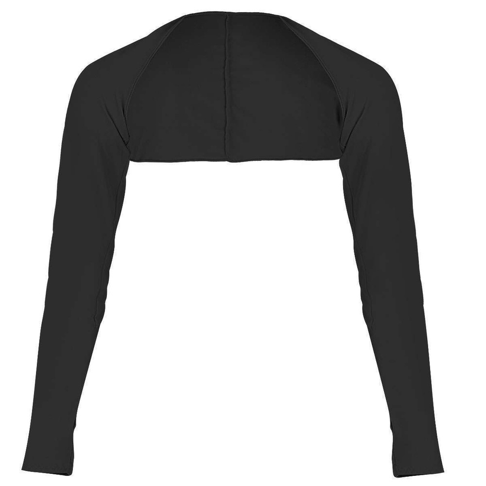 Cooling Breathable Shawl Sun Protection Shoulder Sleeves Arm Cover for Men Women