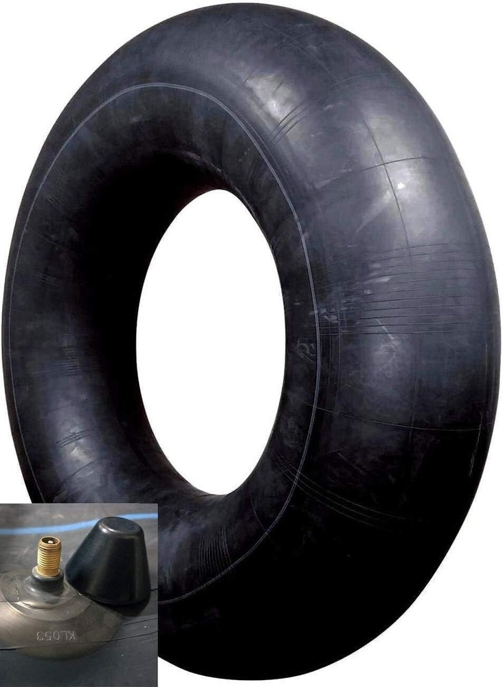 Large 36&Prime; Inner Tubes Rafting Tubes, River Tubes, Snow Tubes, Sledding Tubes