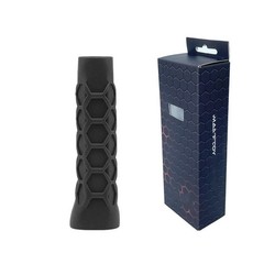 Pickleball Paddle Grip – Ergonomic Comfortable. Improve Your Game