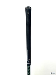Callaway Epic MAX Driver 12.0 Degree Cypher 40g 5.0 Shaft Right Hand