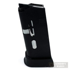 ProMag GLOCK 30 G30 .45ACP 10 Round MAGAZINE GLK16 FAST SHIP