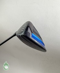 Used RH Ping G30 SF TEC Driver 10* Alta CB 55g Regular Flex Graphite Golf Club
